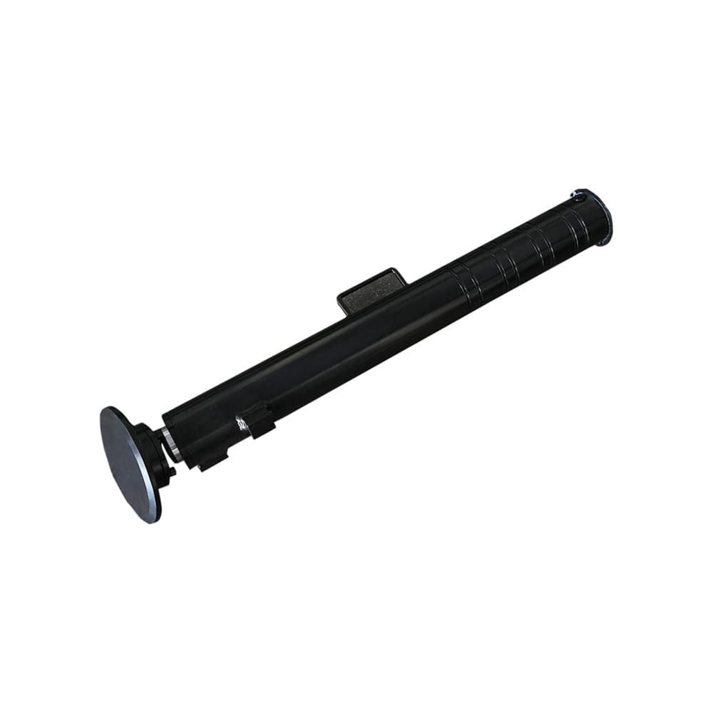 Lastbilmonteret kranhydraulisk outrigger-cylinder